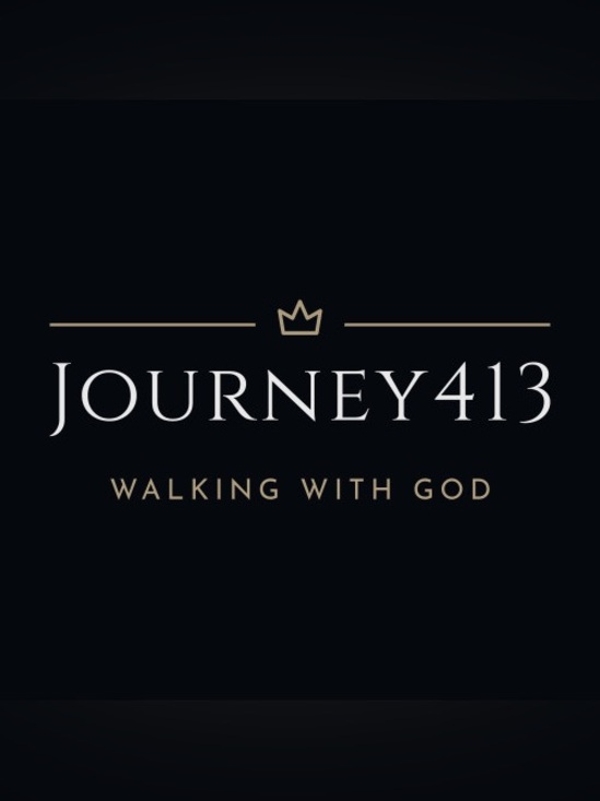 Multiples Shoes - JOURNEY413 STORE - unlisted items